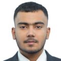 Avatar photo